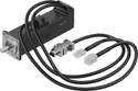 EMMB-AS-40-01-S30SB 8097164