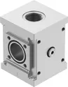 PMBL-90-HP3 1401366
