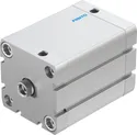 ADN-63-70-I-PPS-A 609538
