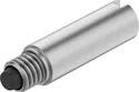 DYEF-G8-M10-Y1-F1A 8131074