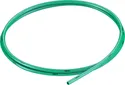 PUN-H-4X0,75-GN 558292