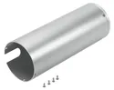 EASC-H1-25-100 1096387