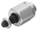 FK-M16 2065