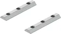 ABAN-3-3M3-30-M-P2 8169987