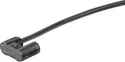 SMTO-4U-NS-K-LED-24 152837