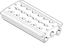 PRS-3/8-6-B 30686