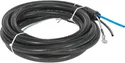 NHSB-A1-10-BLG3-LE3-PU8-2XBB 1686609