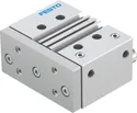 DFM-63-50-P-A-GF 170879