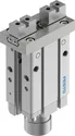DHPC-25-A-NO-Z-2 8116860