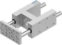 EAGF-V2-KF-63-100 1725842