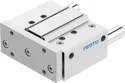 DFM-80-80-P-A-GF 170887