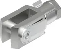 SG-M12 2675