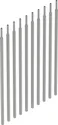VAVN-N-A1.6-06-60-V-V1-P10 8104299