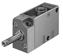 MOFH-3-1/4 7876