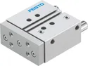 DFM-25-40-P-A-GF 170850