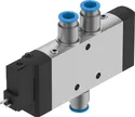 CPE24-M2H-5L-QS-12 163826