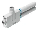 VN-20-L-T6-PI5-VI6-RO2 526131