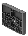CPV14-DZP 162551