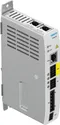CMMT-ST-C8-1C-EC-S0 8084005