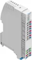 CPX-E-4AO-U-I 4080494