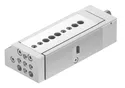 DGSL-12-40-EA 570182