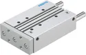 DFM-50-160-P-A-KF 170951