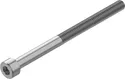 CPVSC1-ZA-6 547419