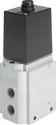 MPPE-3-1/4-1-010-B 161166