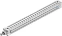 DSBC-40-500-D3-PPVA-N3 8165584