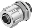 CK-3/8-PK-9 2033