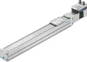 ELGS-BS-KF-45-300-10P-ST-M-H1# 8083472