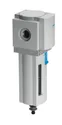 MS4-LF-1/8-CRV 529405