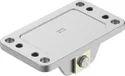 DARD-L1-63-S 8001414
