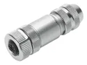 NECU-M-B12G5-C2-PB 1067905