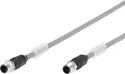NEBC-D12G4-ES-0.5-S-D12G4-ET 8040446