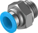 QS-G1/2-12 186104