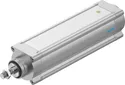 ESBF-BS-100-100-5P 574115