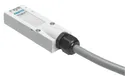VMPA-KMS2-24-5-PUR 533502