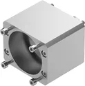 EAMM-A-L62-75GA 8063500