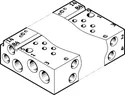 VABM-L1-10AW-M7-4 566548
