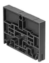 CPV10-DZPR 178678