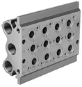 PRS-1/4-4-B 15863