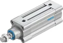 DSBC-50-70-PPVA-N3 2098973