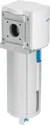 MS9-LF-G-EUV 564107