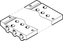 VABM-L1-10AS-M5-3 566523