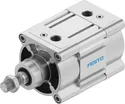 DSBC-100-25-D3-PPVA-N3 8165653