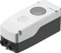 CMSH-SE-VDE1-D-A-AL-G14-C1M20# 8097423