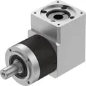 EMGA-80-A-G8-80P 8141744