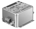 MRC-NF-1-BSM-BSC 176041