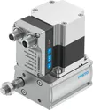 EPCE-TB-60-10-FL-ST-M-H1-PLK-# 8102163